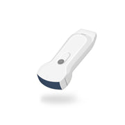 Dolphin C10RL Dual-Probe Ultrasound